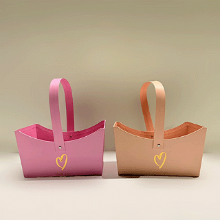 Cesta R�gida - und