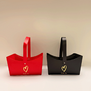 Cesta R�gida - und