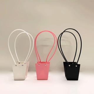 Sacola de Presente Pote 9 - Pacote c/10 und