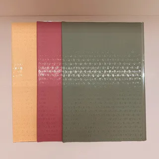 Sujinho Laise 49x69cm - Pacote c/50 folhas