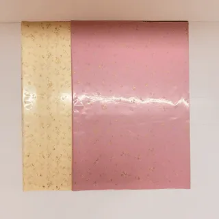 Sujinho Cecilia 49x69cm - Pacote c/50 folhas