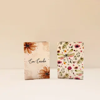 Cachep� Pote 12 Alto - Pacote c/10 und