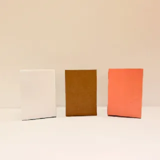 Cachep� Pote 12 Alto - Pacote c/10 und