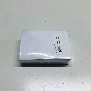 Envelope Branco c/100un