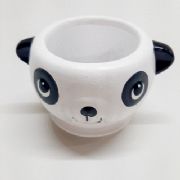 Cachep Cermica Panda