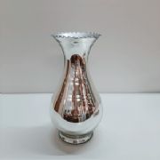 Mediterr�neo Pequeno