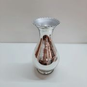 Mediterr�neo Pequeno