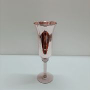 Parisiense M�dio Rose