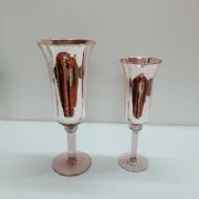 Parisiense Grande Rose