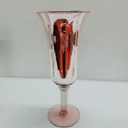 Parisiense Grande Rose