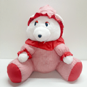 Pepito de Pel�cia 71cm - und