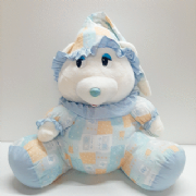 Pepito de Pel�cia 71cm - und