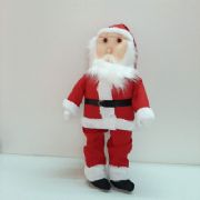 Papai Noel Grande