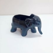 Elefante Grande
