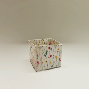 Cachep� Mini Pote 6 - Pacote c/10 und