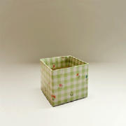 Cachep� Mini Pote 6 - Pacote c/10 und