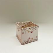 Cachep� Mini Pote 6 - Pacote c/10 und