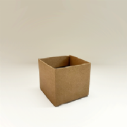 Cachep� Mini Pote 6 - Pacote c/10 und