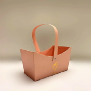 Cesta R�gida - und