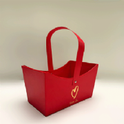 Cesta R�gida - und