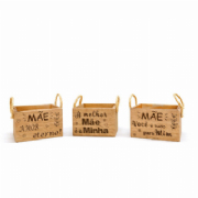 Cachep� pote 11 - Cole��o M�e und