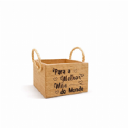 Cachep� pote 11 - Cole��o M�e und