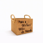 Cachep� pote 15 - Cole��o M�e und