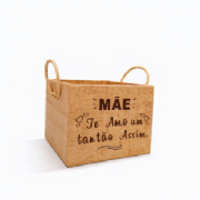 Cachep� pote 17 - Cole��o M�e und