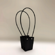 Sacola de Presente Pote 9 - Pacote c/10 und