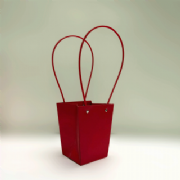 Sacola de Presente Pote 15 - Pacote c/10 und