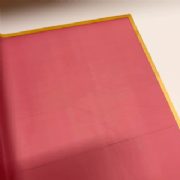 Poli Coreano Listelo - Pacote c/ 20 folhas