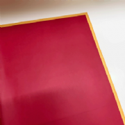 Poli Coreano Listelo - Pacote c/ 20 folhas