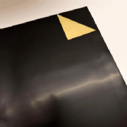 Poli Coreano Dupla Face - Pacote c/ 20 folhas