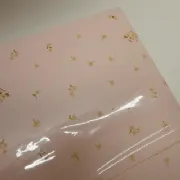 Sujinho Cecilia 49x69cm - Pacote c/50 folhas