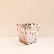 Cachep� Azaleia Pote 12 - Pacote c/10 und