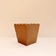 Cachep� Azaleia Pote 12 - Pacote c/10 und