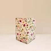 Cachep� Pote 12 Alto - Pacote c/10 und