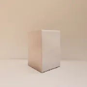 Cachep� Pote 12 Alto - Pacote c/10 und