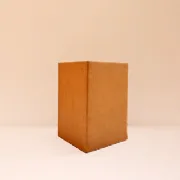 Cachep� Pote 12 Alto - Pacote c/10 und