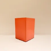 Cachep� Pote 12 Alto - Pacote c/10 und