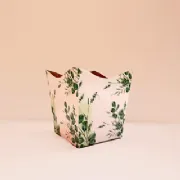 Cachep� Vintage Pote 15  - Pacote c/10 und