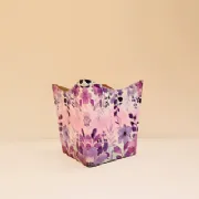 Cachep� Vintage Pote 15 - Pacote c/10 und