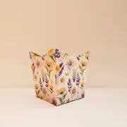 Cachep� Vintage Pote 15 - Pacote c/10 und