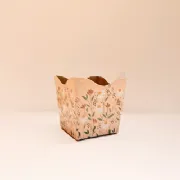 Cachep� Vintage Pote 11 - Pacote c/10 und