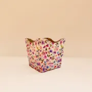 Cachep� Vintage Pote 11 - Pacote c/10 und