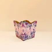 Cachep� Vintage Pote 11 - Pacote c/10 und