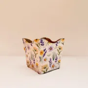 Cachep� Vintage Pote 11 - Pacote c/10 und