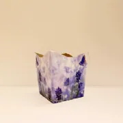 Cachep� Vintage Pote 15 - Pacote c/10 und