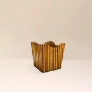 Cachep� Vintage Pote 11 - Pacote c/10 und