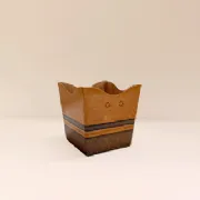 Cachep� Vintage Pote 11 - Pacote c/10 und